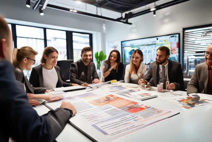 设计公司名字起名大全、设计公司名字起名大全英文