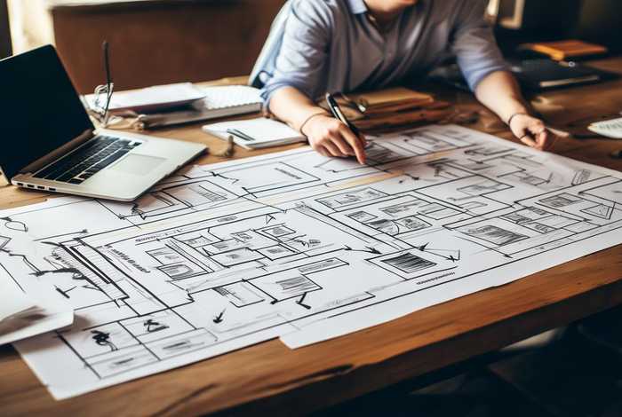 开发网站的流程是什么意思 开发网站的流程是什么意思啊 开发网站的流程是什么意思 开发网站的流程是什么意思啊