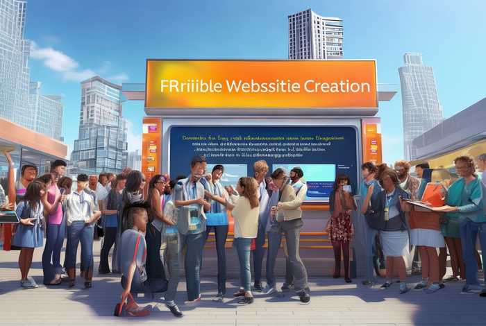 免费搭建手机网站、免费搭建手机网站有哪些 免费搭建手机网站、免费搭建手机网站有哪些