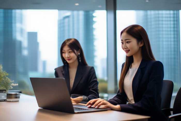 苏州网络公司小岚小燕，苏州网络公司小岚小燕简历