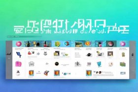 免费视频软件网站；免费视频软件网站推荐