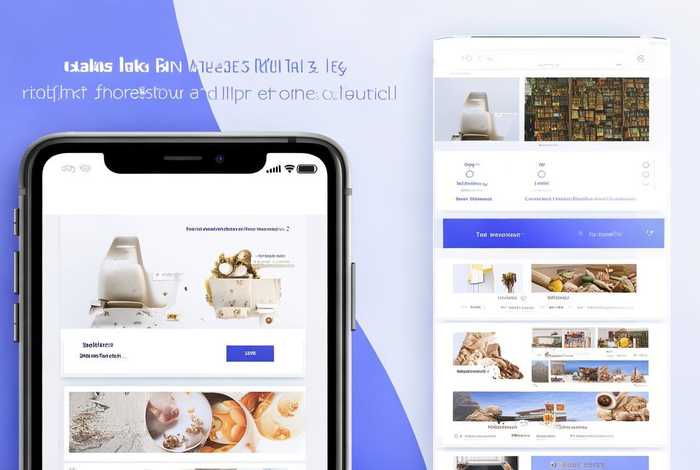 培训网站首页轮播图,移动端店铺装修时网站为轮播图展示位提供在线制作功能 培训网站首页轮播图,移动端店铺装修时网站为轮播图展示位提供在线制作功能