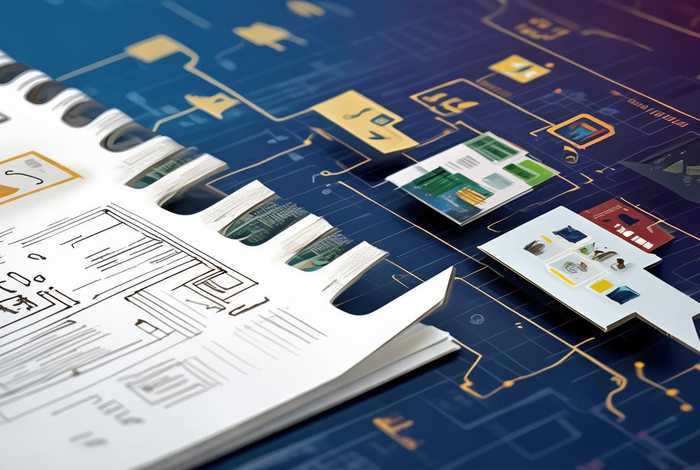 建网站步骤；建立网站步骤