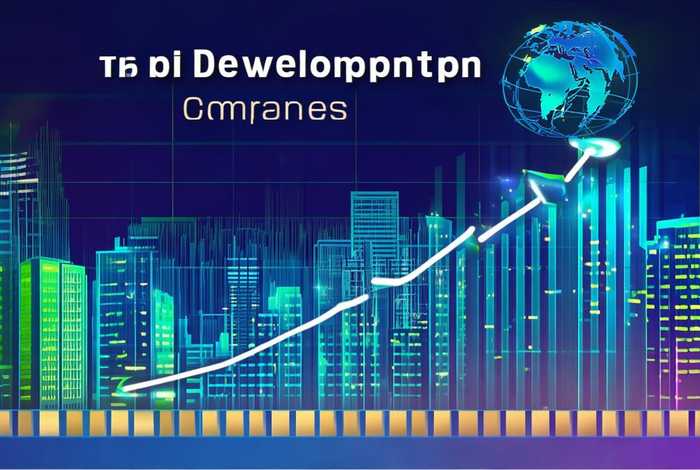 开发网站公司收入，开发网站公司收入怎么样