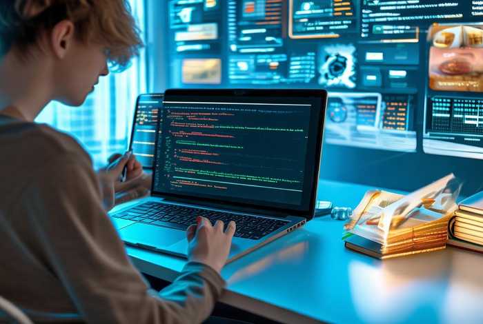 如何创建一个自己的网站，如何创建一个自己的网站html