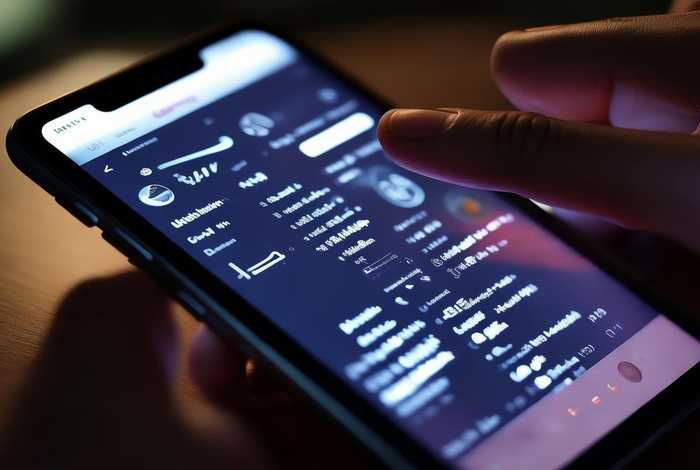 手机怎么开网页 - 手机怎么开网页steam控制台