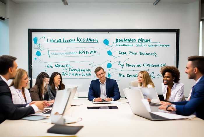 企业域名怎么写（企业域名怎么写才正确）