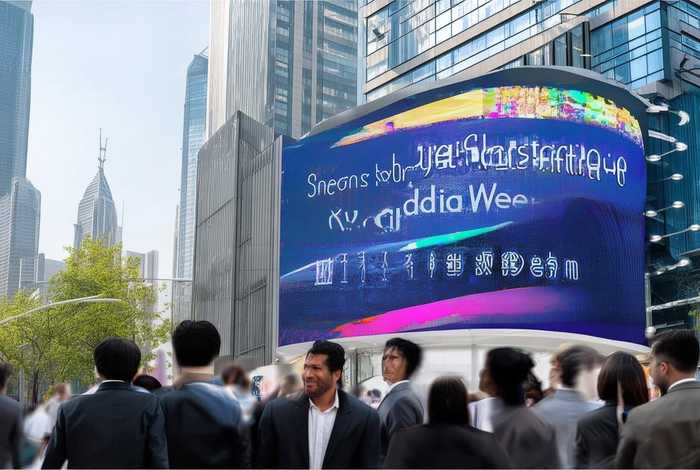 上海网站建设网页制作，上海网站建设网页制作公司