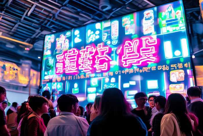 黄冈免费平台大全 - 黄冈免费平台大全快播