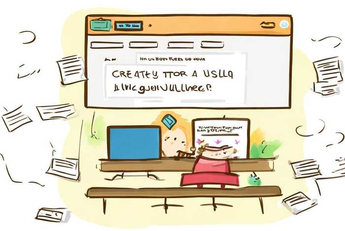 简单的网址链接怎么创建(简单的网址链接怎么创建文件夹) 简单的网址链接怎么创建(简单的网址链接怎么创建文件夹)