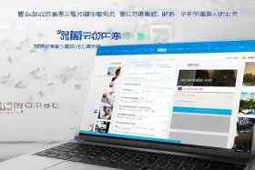 万能导航网站 百家号；万能导航网站 百家号怎么用