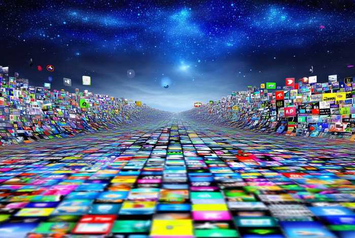 免费手机网站推荐 - 免费手机视频网站推荐