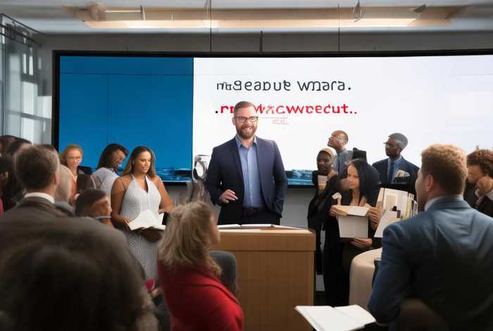 免费起诉；免费起诉咨询