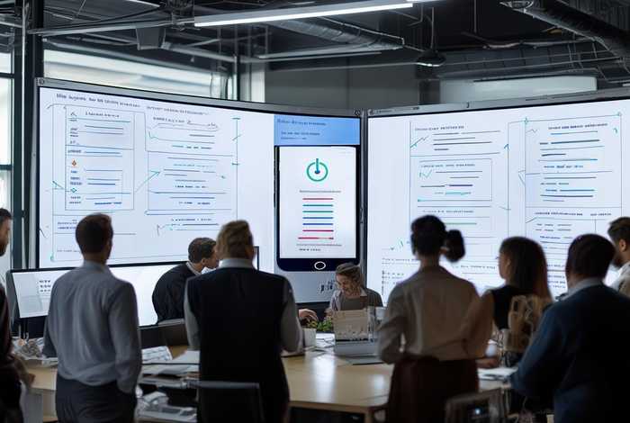 开发app需要哪些审批 - 开发app需要哪些审批流程 开发app需要哪些审批 - 开发app需要哪些审批流程