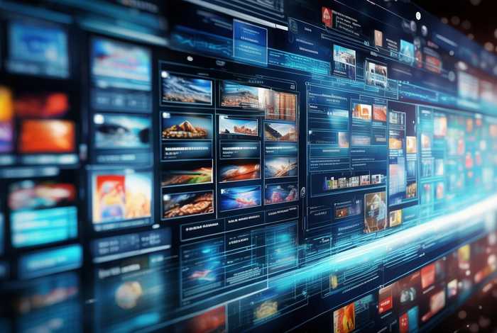 可以浏览网站的软件、可以浏览网站的软件有哪些