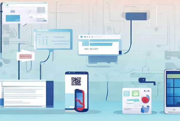 网络建站公司联系方式、网络建站公司联系方式有哪些 网络建站公司联系方式、网络建站公司联系方式有哪些