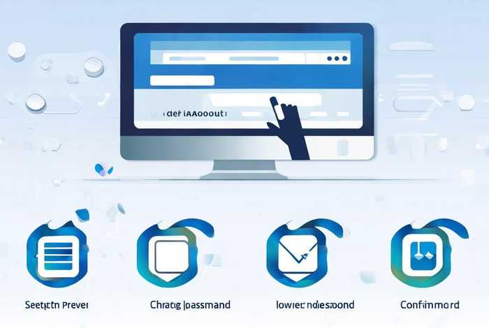 如何创建一个电子邮箱账号和密码；如何创建一个电子邮箱账号和密码呢