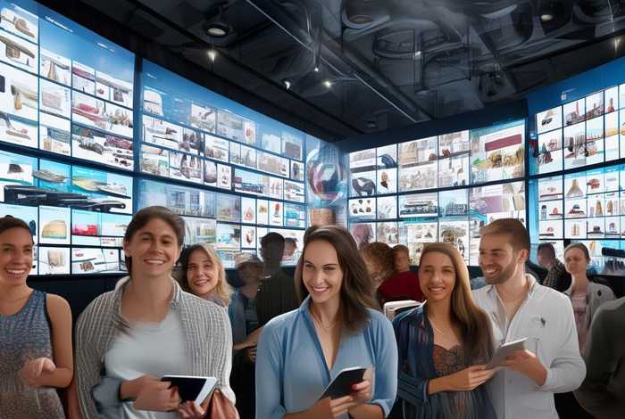 跨境电商网站的简介（跨境电商网站的简介范文）