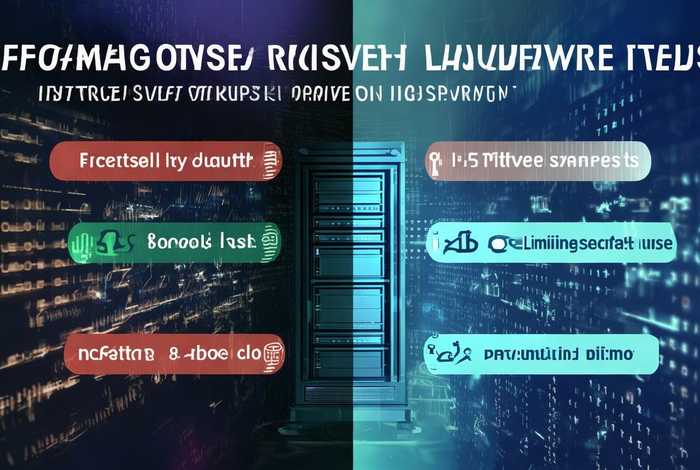 免费web服务器网站的优缺点、免费web服务器网站的优缺点分析