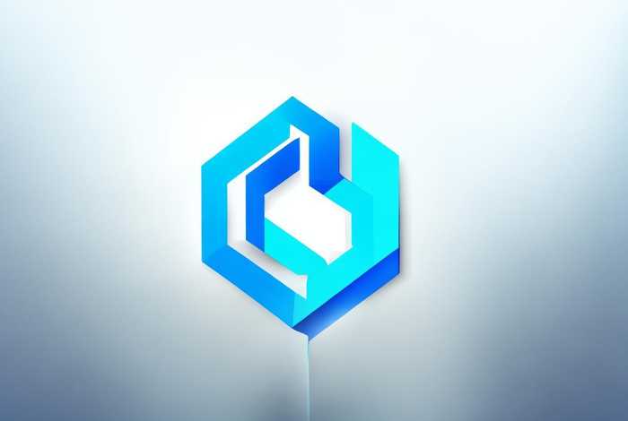 设计logo商标 设计logo商标图案