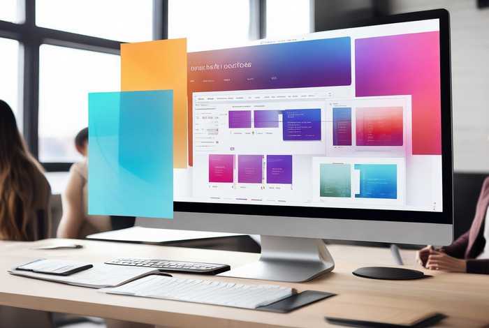 建站公司网站模板 建站公司网站模板怎么做