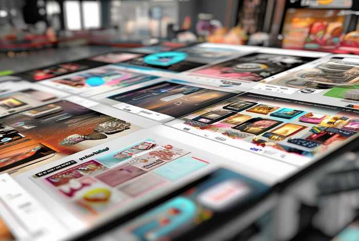 开发小程序商城系统需要什么 微信小程序商城开发需要准备什么