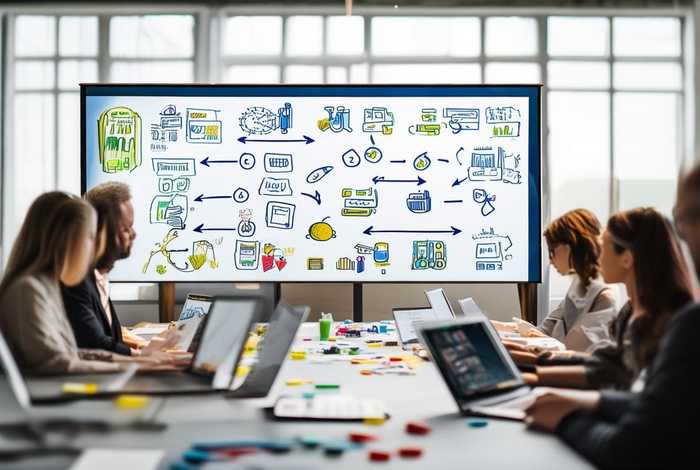 如何做网络推广优化方案 - 如何做网络推广优化方案设计