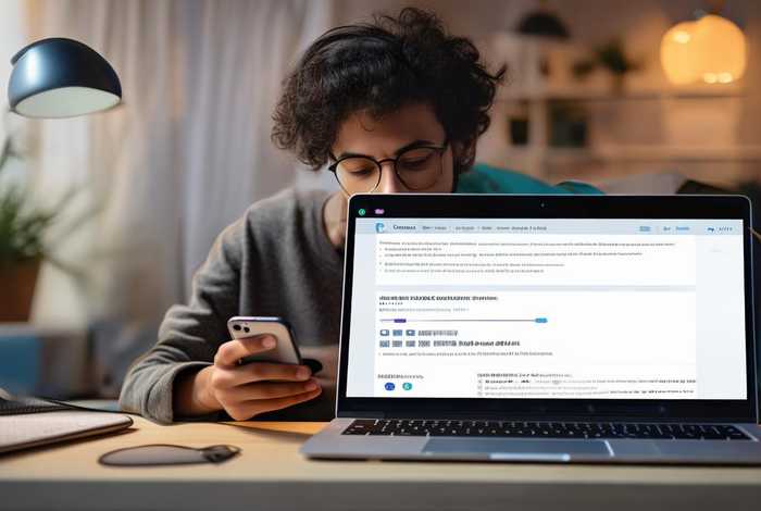 手机腾讯会议云录制怎么下载、手机腾讯会议云录制怎么下载到电脑