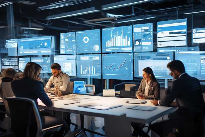 客源引流需要什么软件、客源引流需要什么软件操作