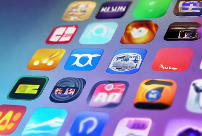 免费视频网站app软件大全；免费视频网站app软件大全下载