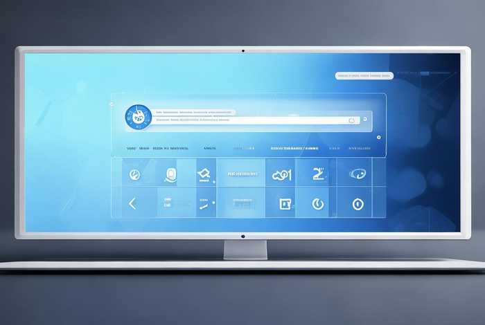 万能导航网站官网、万能导航网站官网首页