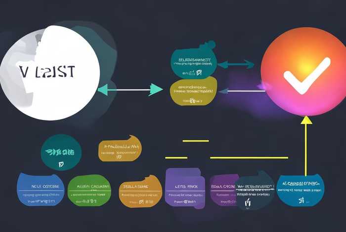 如何自制网站流程图（如何自制网站流程图片）