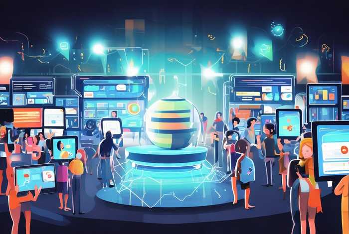 网上推广平台,网上推广平台 怎么入手 网上推广平台,网上推广平台 怎么入手