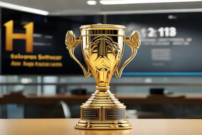 黄金软件app排行榜 - 黄金软件app排行榜第一名 黄金软件app排行榜 - 黄金软件app排行榜第一名