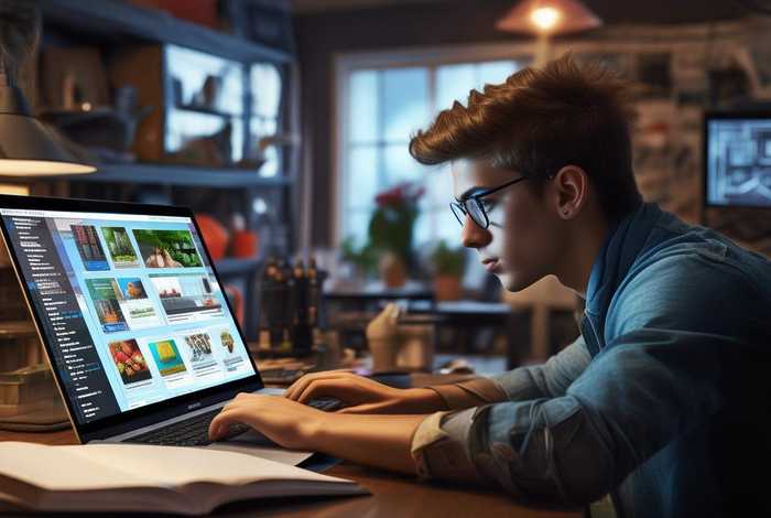 如何做自己的小程序 - 如何做自己的小程序商城