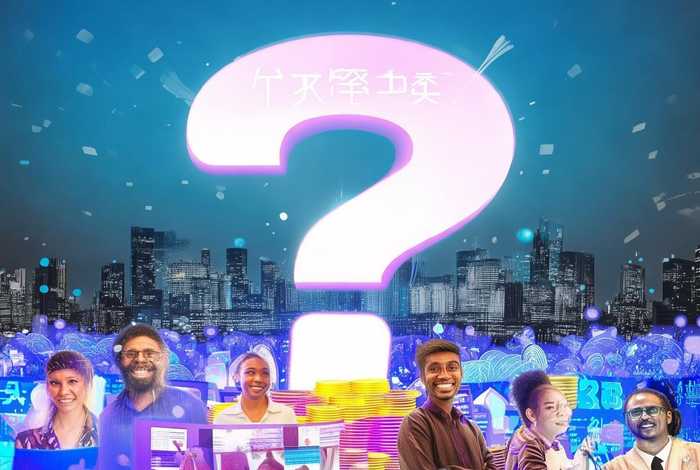 网络推广赚钱是真的吗(网络推广赚钱是真的吗知乎) 网络推广赚钱是真的吗(网络推广赚钱是真的吗知乎)