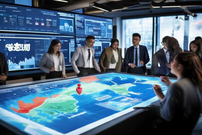 舒城县seo推广公司 舒城县seo推广公司在哪里