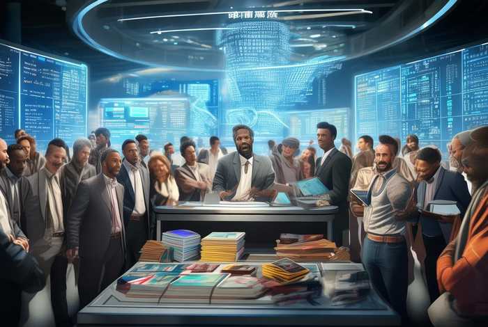 外贸资源平台（外贸资源平台是什么）