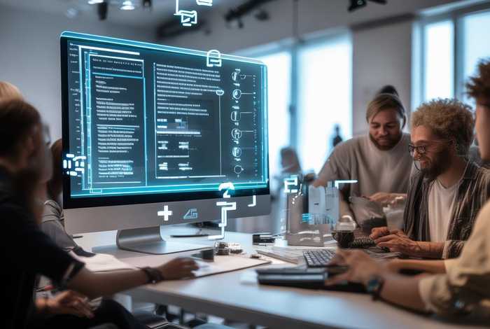 如何建立一个网站并运行，如何建立一个简单的网站