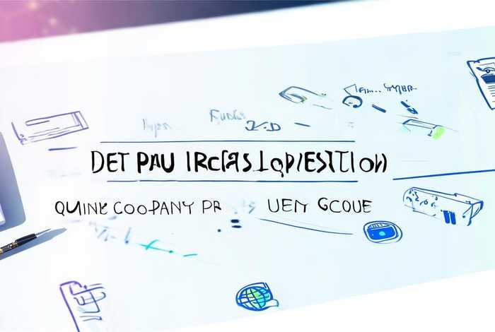 如何免费注册公司网址、如何免费注册公司网址呢 如何免费注册公司网址、如何免费注册公司网址呢