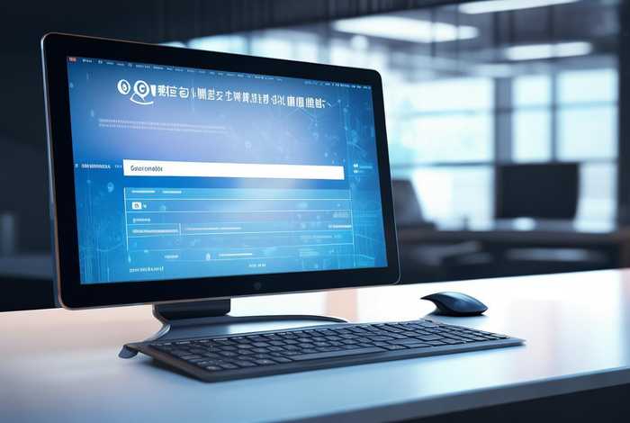 天眼查企业查询官网;天眼查企业查询官网网页版 天眼查企业查询官网;天眼查企业查询官网网页版