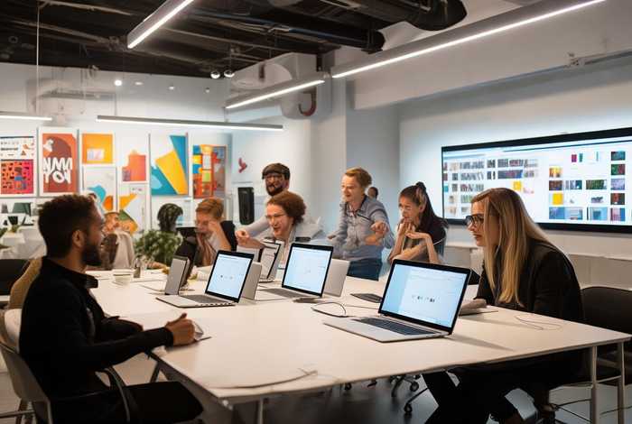 设计师一般在哪个网站找工作；设计师一般在哪个网站找工作呢