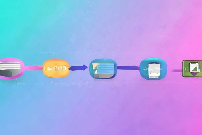 如何自己制作一个网站 如何自己制作一个网站链接