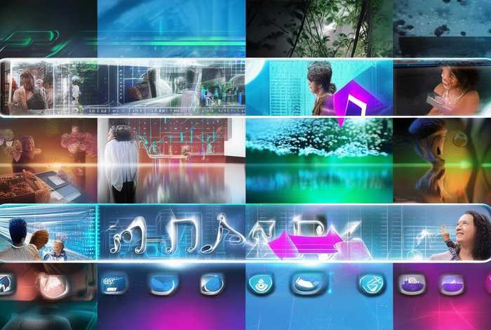 能自己做音乐的app，能自己做音乐的app下载