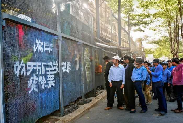 网片厂家哪家好，网片厂家哪家好一点