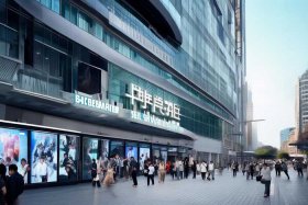 上海免费建站 - 上海自主建站模板