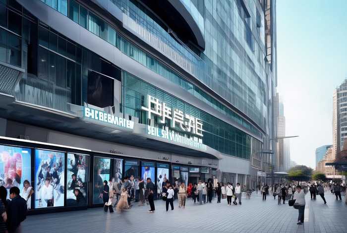 上海免费建站 - 上海自主建站模板 上海免费建站 - 上海自主建站模板