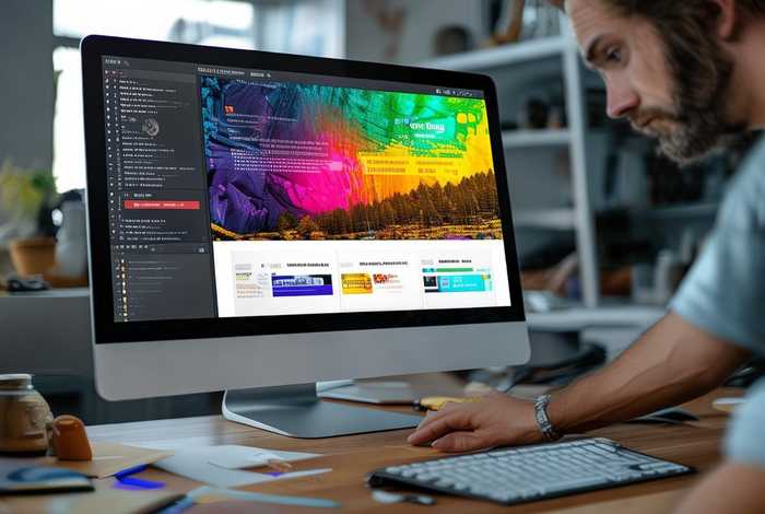 如何用dw制作一个漂亮网页，如何利用dw制作网页