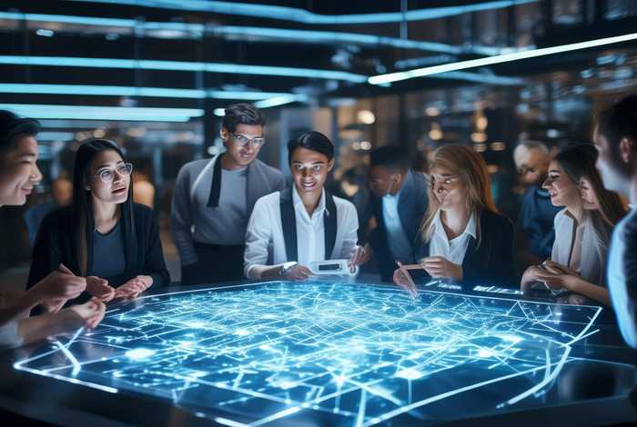 网络科技有限责任公司经营范围、网络科技有限责任公司经营范围是什么