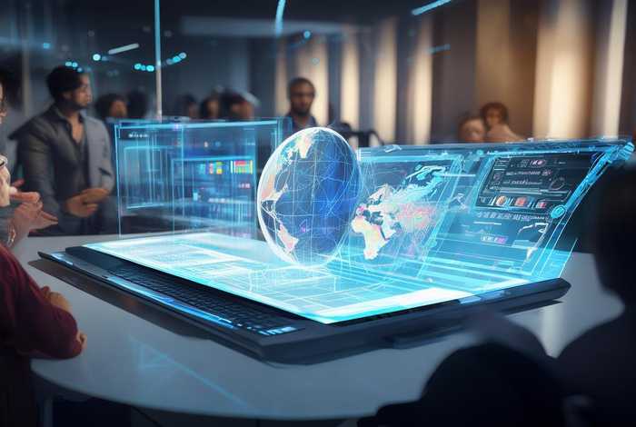 外网是干什么用的 外网是干什么用的软件 外网是干什么用的 外网是干什么用的软件